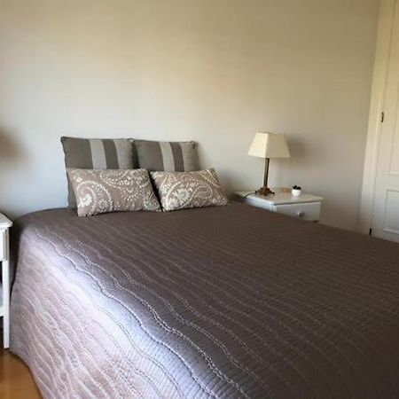 Quinta Do Rosario Room Opportunity Cascais Extérieur photo