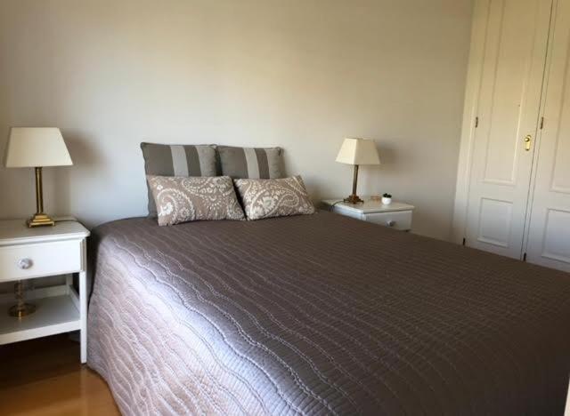 Quinta Do Rosario Room Opportunity Cascais Extérieur photo