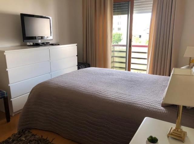 Quinta Do Rosario Room Opportunity Cascais Extérieur photo